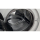 WHIRLPOOL FFB 7259 BV PL 7 kg 1200 obr - 1463781 - zdjęcie 8